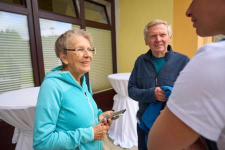 Jahrestagung_Bergsteigerdörfer_Samstag_1-6-24 (15)